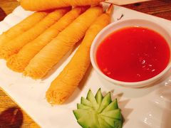 -胡桃里音乐酒馆(环亚凯瑟琳广场店)