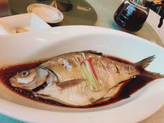 -亢龙太子酒轩(东湖店)