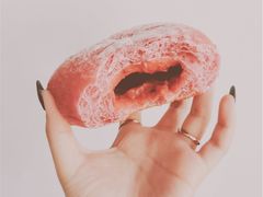 -Bread Talk 面包新语(荟聚店)