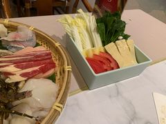 -欧记·龙城港(欣都龙城店)