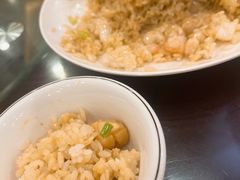 -金丝饭庄(金丝新天地保障性住宅小区店)