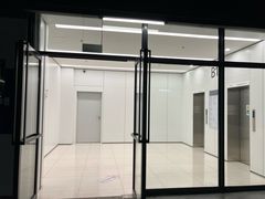 -上海市徐汇区口腔医院