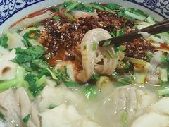 -长香源葫芦头梆梆肉(开通巷店)