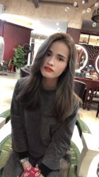 -十六番发型师事务所
