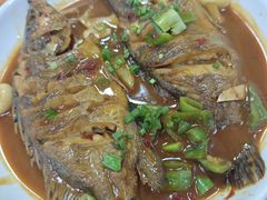 -高淳老街土菜馆(迎薰门店)
