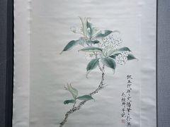 -浙江西湖美术馆