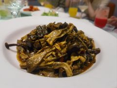 -香丰阁·烤鸭·川湘菜(清河店)