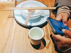 -九锅一堂酸菜鱼(新南凯德直营店)