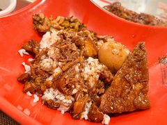 -台湾小竹(华宇广场店)