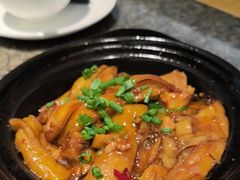 -白鹭·江南宴(茂悦东荟城店)