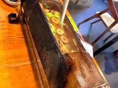 -61号餐吧(兴坪古镇漓江店)