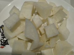 -饭橘汉江码头·乡野土菜馆(静安路店)
