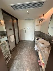 -何柒有幸母婴护理月子会所(长妇婴店)