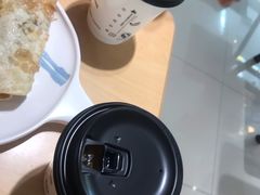 -金乐活美食(中街店)