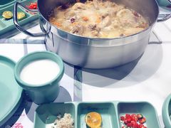 -肥佬大椰子鸡(三里屯3·3大厦店)