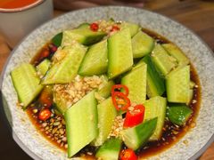 -马头巷·食景园(苏州总店)