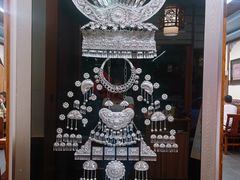 -芦苇荡·酸汤鱼(回龙观店)