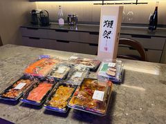 -北京三里屯CHAO酒店