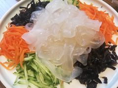 -新时代大酒店(仰口路店)