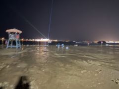 -在海一方公园