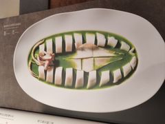 -蘇锦宴·淮扬菜烤鸭·小院(三元桥霄云路店)