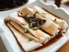 -张记焖窑·十五年专注焖烤(雍和宫店)