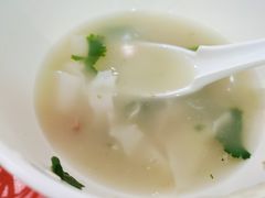 -馄饨侯(广渠门店)