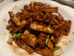 -東大方(湖州白鹭迎店)
