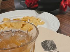 -黑胶星球(华发中城商都店)