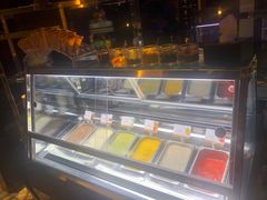 -深圳四季酒店·馥自助餐厅