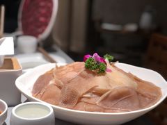 -风夫子火锅(凯利国际中心店)