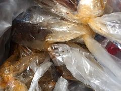 -双流兔头(成都金丝街总店)