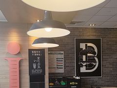 -麦当劳(华发商都店)