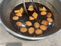 -韩麦大冷面(桂花街直营店)