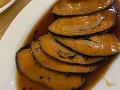 -佛有缘素食馆·荔湾老字号(陈家祠首店)