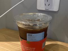 -瑞幸咖啡(创兆广场店)