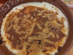 肉酱多利亚饭-萨莉亚意式餐厅(河东万达店)