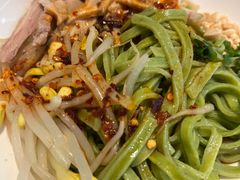 -炉鱼(萧山万象汇店)