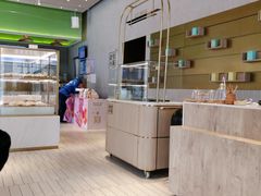 -奈雪的茶(中海环宇荟店)