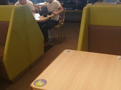 -过桥缘·过桥米线(五里桥银座店)