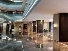 -海悦御华大酒店·中餐厅