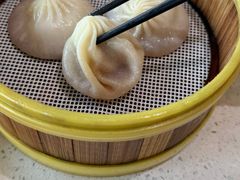 -如轩·海鲜砂锅粥·潮汕菜(小榄店)