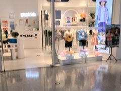 -大族广场Mall&More