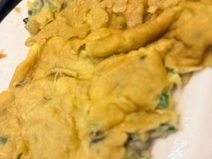 -老杨饭店(万科里店)