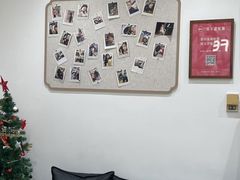 -MusicLife音乐(浦东校区)