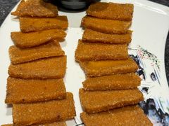 -泉味道贵州厨房(三里河店)