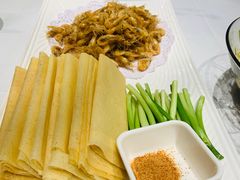 -味茂·老船夫1927(东海东路店)