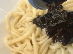 -浑河春面馆·非遗鹿角面(良乡店)