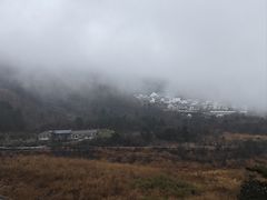 -浙西天池景区