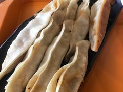 -张小文胡辣汤(龙柏新村店)
